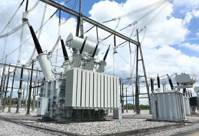 yawei transformer yawei transformer
